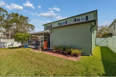 1744 Mapleleaf Boulevard, Oldsmar, FL 34677 - Photo 74