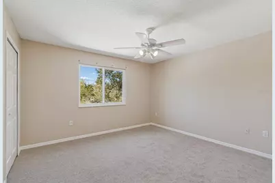 1744 Mapleleaf Boulevard, Oldsmar, FL 34677 - Photo 58