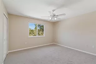 1744 Mapleleaf Blvd, Oldsmar, FL 34677 - Photo 58