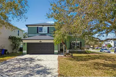 1744 Mapleleaf Boulevard, Oldsmar, FL 34677 - Photo 76