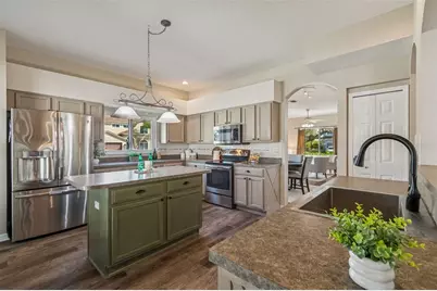 1744 Mapleleaf Boulevard, Oldsmar, FL 34677 - Photo 34