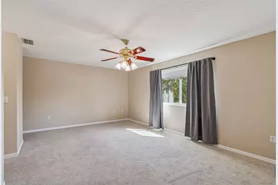 1744 Mapleleaf Boulevard, Oldsmar, FL 34677 - Photo 48