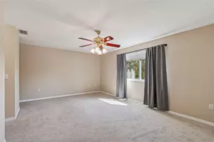 1744 Mapleleaf Blvd, Oldsmar, FL 34677 - Photo 48