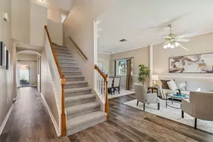 1744 Mapleleaf Blvd, Oldsmar, FL 34677 - Photo 14