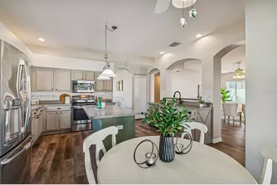 1744 Mapleleaf Boulevard, Oldsmar, FL 34677 - Photo 38