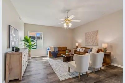 1744 Mapleleaf Boulevard, Oldsmar, FL 34677 - Photo 26