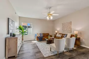 1744 Mapleleaf Blvd, Oldsmar, FL 34677 - Photo 26