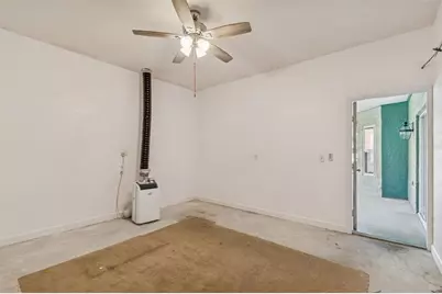 1744 Mapleleaf Boulevard, Oldsmar, FL 34677 - Photo 68