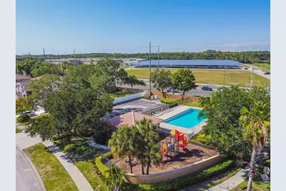 1744 Mapleleaf Boulevard, Oldsmar, FL 34677 - Photo 80