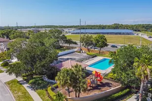 1744 Mapleleaf Blvd, Oldsmar, FL 34677 - Photo 80