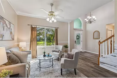 1744 Mapleleaf Boulevard, Oldsmar, FL 34677 - Photo 22