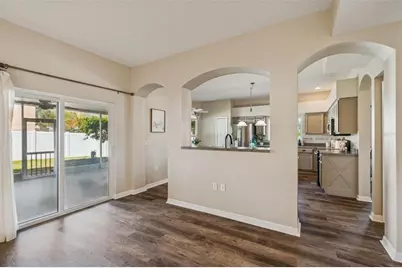 1744 Mapleleaf Boulevard, Oldsmar, FL 34677 - Photo 30
