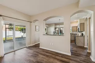 1744 Mapleleaf Blvd, Oldsmar, FL 34677 - Photo 30