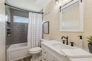 1744 Mapleleaf Blvd, Oldsmar, FL 34677 - Photo 60
