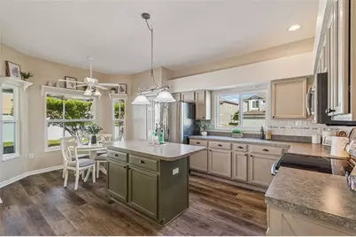 1744 Mapleleaf Boulevard, Oldsmar, FL 34677 - Photo 4