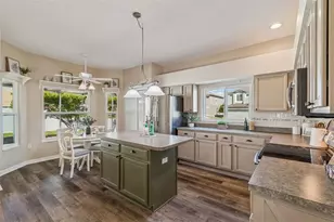 1744 Mapleleaf Blvd, Oldsmar, FL 34677 - Photo 4