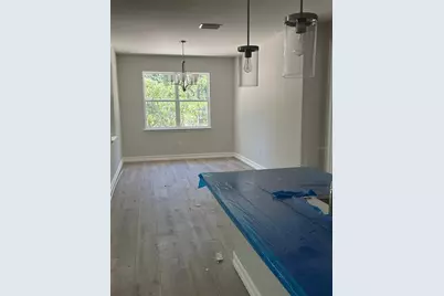 4400 N Deckwood Drive, Beverly Hills, FL 34465 - Photo 6