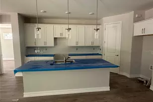 4400 N Deckwood Dr, Beverly Hills, FL 34465 - Photo 4