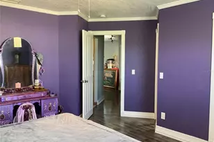 6426 Drake Ct, New Port Richey, FL 34652 - Photo 66