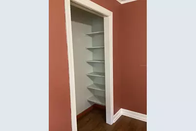 6426 Drake Court, New Port Richey, FL 34652 - Photo 60