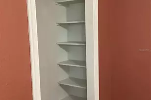 6426 Drake Ct, New Port Richey, FL 34652 - Photo 60