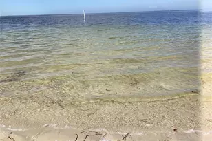 6426 Drake Ct, New Port Richey, FL 34652 - Photo 78