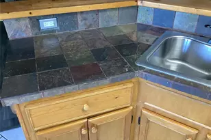 6426 Drake Ct, New Port Richey, FL 34652 - Photo 22