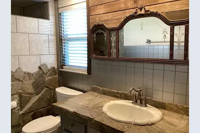 6426 Drake Court, New Port Richey, FL 34652 - Photo 38