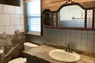 6426 Drake Ct, New Port Richey, FL 34652 - Photo 38