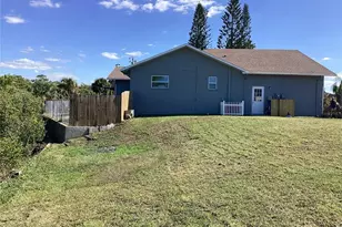 6426 Drake Ct, New Port Richey, FL 34652 - Photo 10