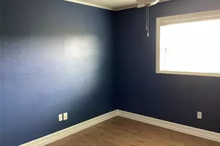 6426 Drake Ct, New Port Richey, FL 34652 - Photo 52