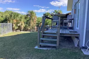6426 Drake Ct, New Port Richey, FL 34652 - Photo 14