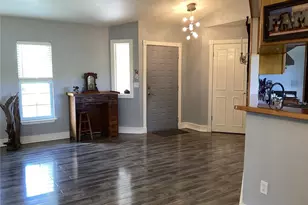 6426 Drake Ct, New Port Richey, FL 34652 - Photo 32