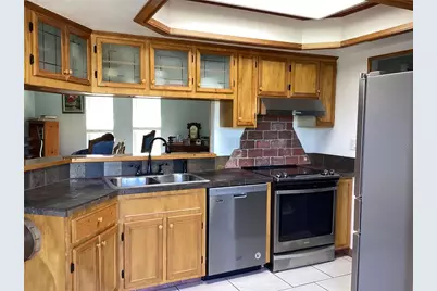 6426 Drake Court, New Port Richey, FL 34652 - Photo 18