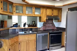 6426 Drake Ct, New Port Richey, FL 34652 - Photo 18