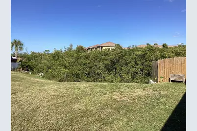 6426 Drake Court, New Port Richey, FL 34652 - Photo 8