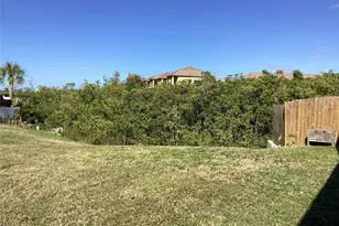 6426 Drake Ct, New Port Richey, FL 34652 - Photo 8