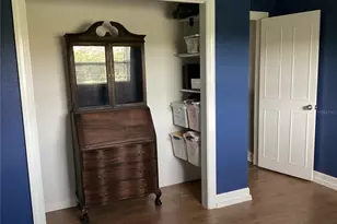 6426 Drake Ct, New Port Richey, FL 34652 - Photo 50