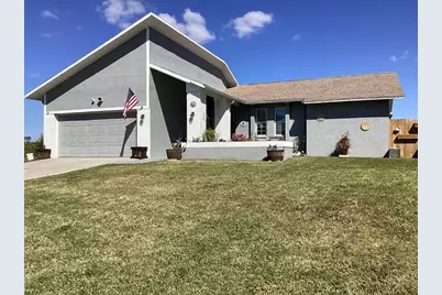 6426 Drake Court, New Port Richey, FL 34652 - Photo 1