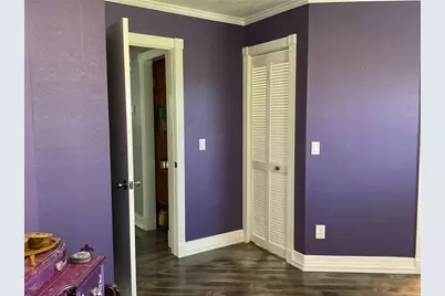 6426 Drake Court, New Port Richey, FL 34652 - Photo 68