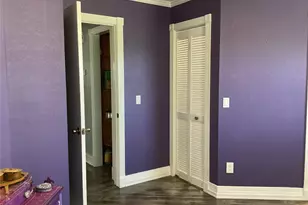 6426 Drake Ct, New Port Richey, FL 34652 - Photo 68