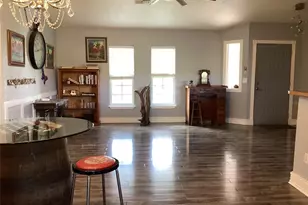 6426 Drake Ct, New Port Richey, FL 34652 - Photo 36