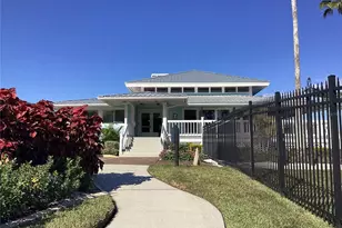 6426 Drake Ct, New Port Richey, FL 34652 - Photo 72