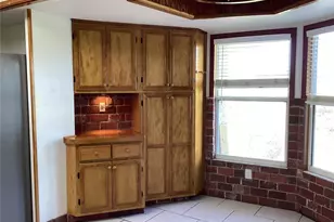 6426 Drake Ct, New Port Richey, FL 34652 - Photo 16