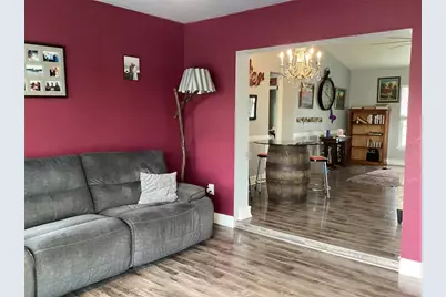 6426 Drake Court, New Port Richey, FL 34652 - Photo 26