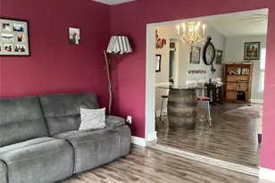 6426 Drake Ct, New Port Richey, FL 34652 - Photo 26