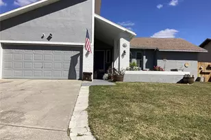 6426 Drake Ct, New Port Richey, FL 34652 - Photo 2