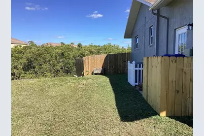 6426 Drake Court, New Port Richey, FL 34652 - Photo 6