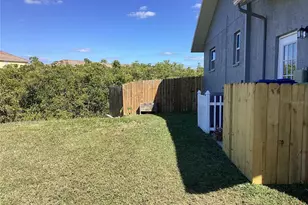 6426 Drake Ct, New Port Richey, FL 34652 - Photo 6