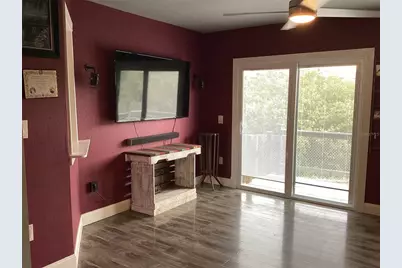 6426 Drake Court, New Port Richey, FL 34652 - Photo 24